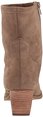 DV Dolce Vita Women's Kurt Ankle Boot3