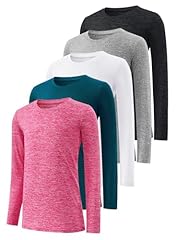 Black/Grey/White/Navy/Rose