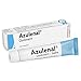 Price comparison product image Azulenal Ointment with Guaiazulene | Itch Relief Cream for Nappy Rash Cuts Burns & Sore Nipples | Suitable for Babies and Nursing Mothers | Insect bite Stings & Allergic Rashes | Wound Care Ointment