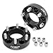 KSP 4PCS 6x139.7 Wheel Spacers for 2023+ Tundra 2024+ Tacoma, 1.5