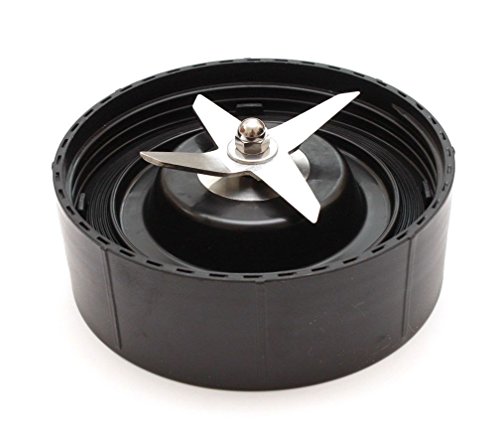 Enbizio replacement extraction blade for Nutribullet RX