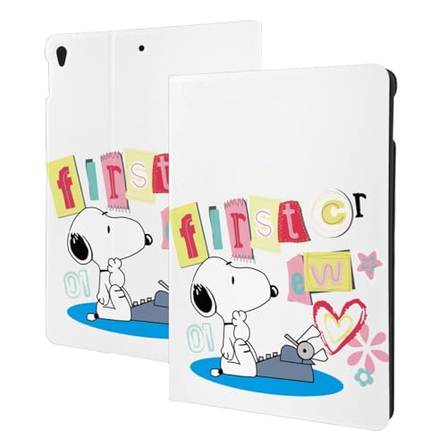 Compatible with スマホケース iPad Pro ケース 2024 11インチ(最新型) iPad Pro 11インチ ケース タブレットケース Ipad pro タブレット ケース 第5世代 PUレザー 二つ折スタンド 角度調整 横置きスタ