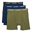 Hearther Grey (np2015x-945) Olive