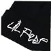 Lankater Unisex Personalizado Beanie Personalizado con El Texto Bordado Regalos Sombrero Caliente...