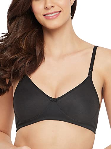 Image of Clovia Women Bra