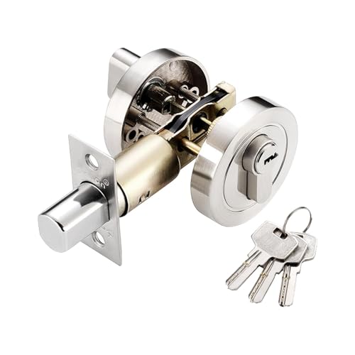 jkjblr fbh{ghAbNAփhAZLeBbNAȂhAbNA_ŊȃVOV_[fbh{gitj, 