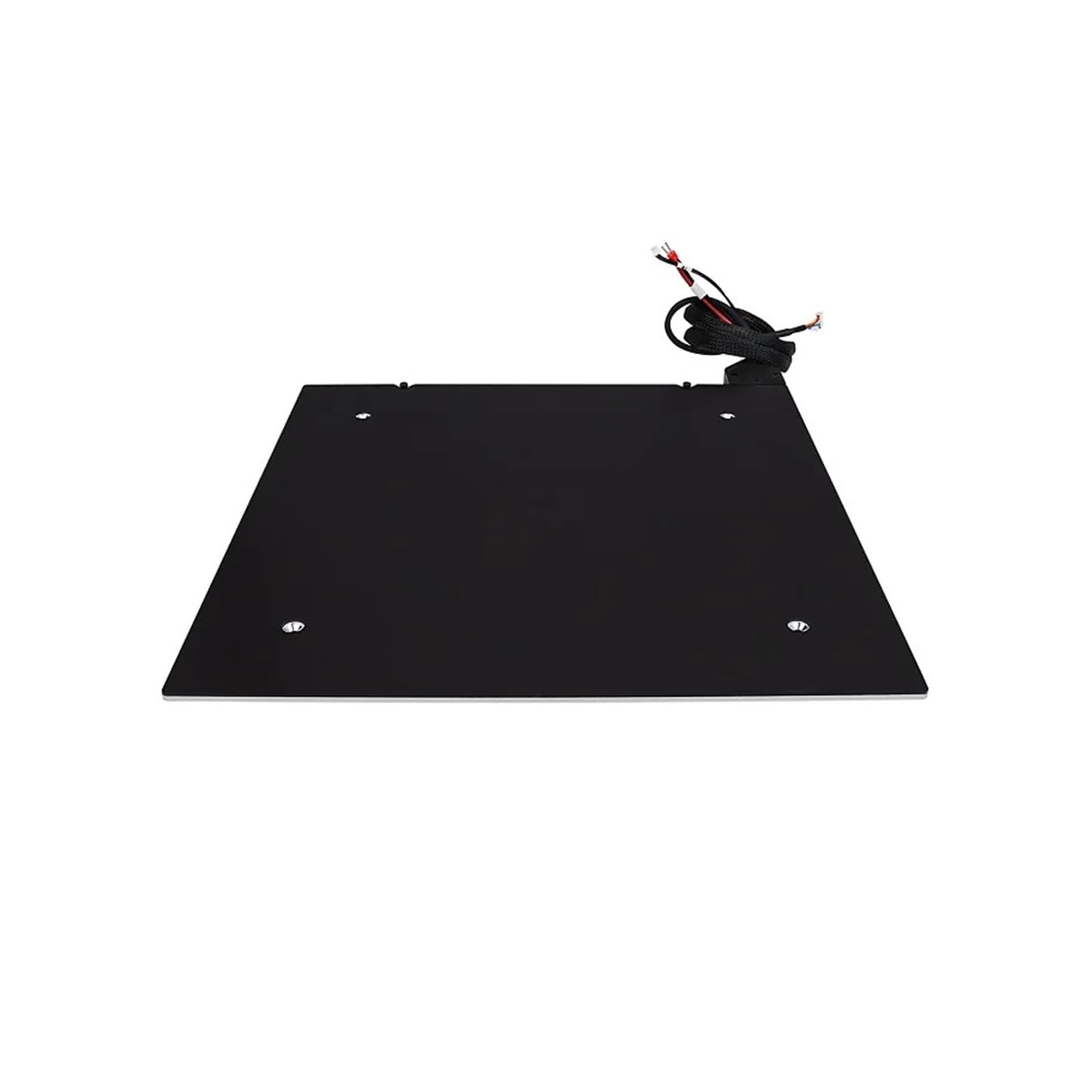 Compatible avec Creality, Plateau Chauffant Ender-3 V3 Plus