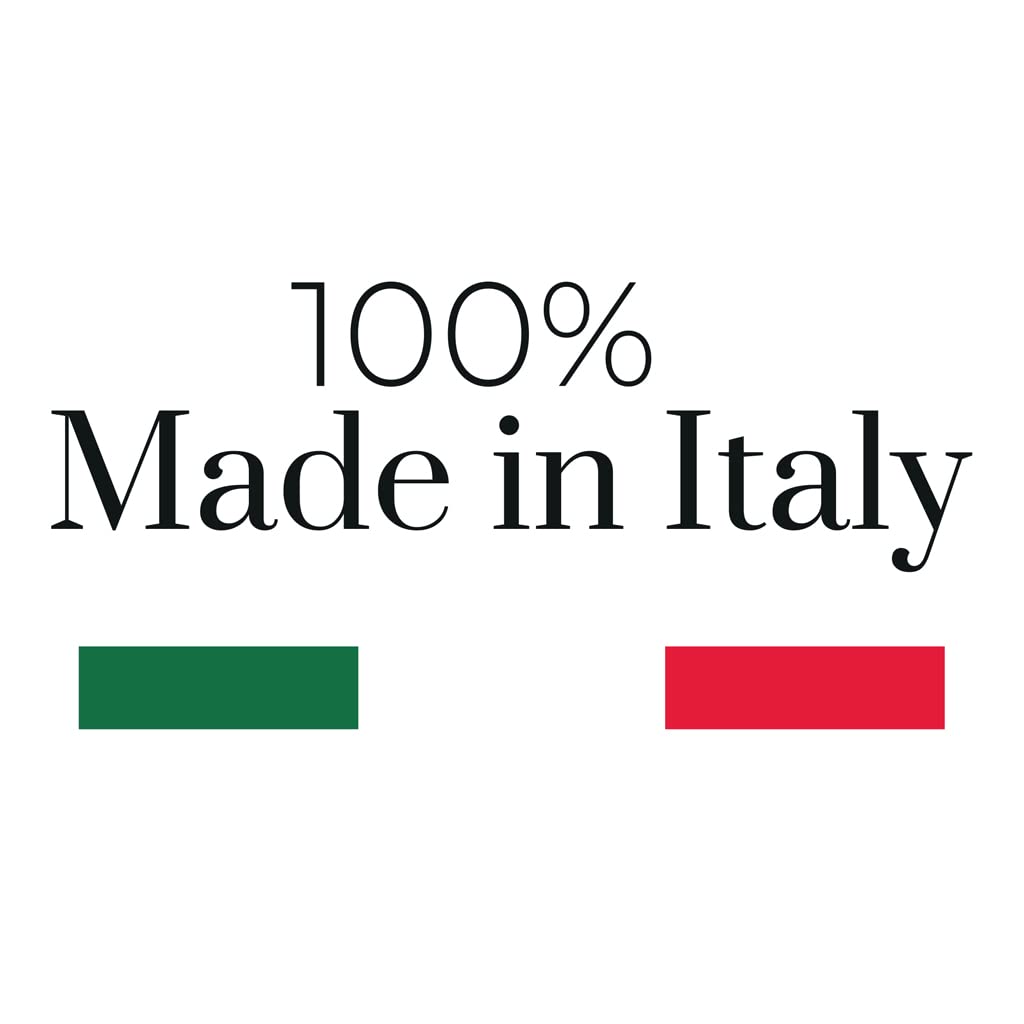 Moneta Etnea Evolution Minispace Batteria 7 pezzi, anche per induzione. 100% Made in Italy