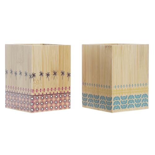 CUBERTERO BAMBU 10X10X13,5 AFRICA 2 SURT._FASE5