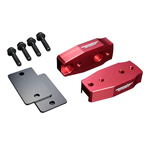 MONSTER SPORT XCLX^rCU[ItZbguPbg Wj[[JB23W]p 643550-5200M