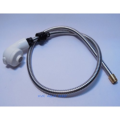 KVK�@�yZ826TO/800�z�@KF359TO�p�����V�����[�w�b�h���z�[�X�g�X�e���d�l�@KVK��C���i��KVK�L�b�`���E���ʃV�����[���i