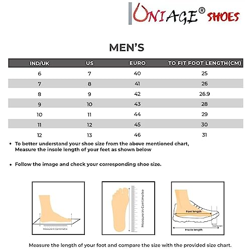 Image of Sports Running Shoes Stylish Casual Sneakers for Men