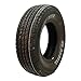 GT Radial Savero HT2 P235/75R16 106T All Season Radial Tire