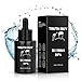 Truth Guy RU58841 10% Hair Serum for Men – Powerful DHT Blocker with Maximum Strength – Targets Male Pattern Thinning and Receding Hairline – Promotes Fuller, Healthier-Looking, Stronger Hair – 30 ml