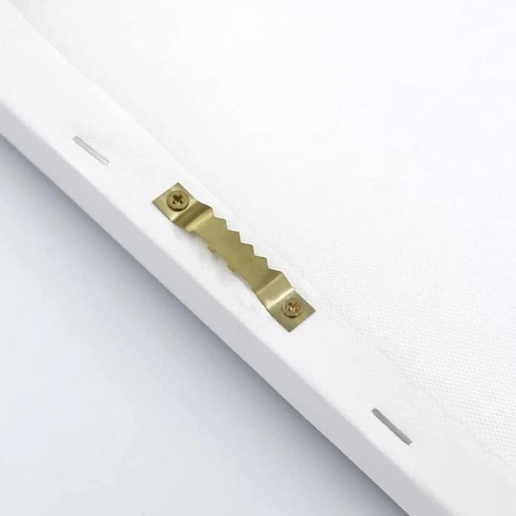 最大61 Offクーポン 脳構造アート絵画教育屋内教育画像フレームとカラフルな装飾的なポスター Cartec Com Ec