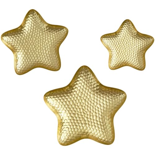 fU[gv[g  X^[ M v[g  g[ َq k  킢 ACA H 3Zbg