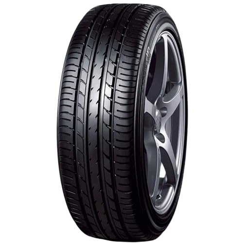 YOKOHAMA - 225/50 R17 TL 98V DECIBEL E70D XL OE - Sommerreifen