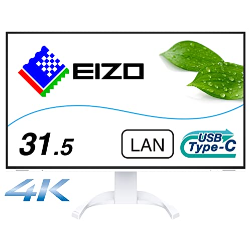 418ZvFf+e3L.jpg