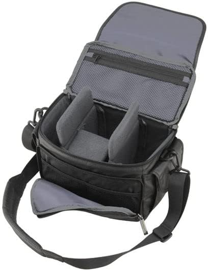 sandstrom camera backpack