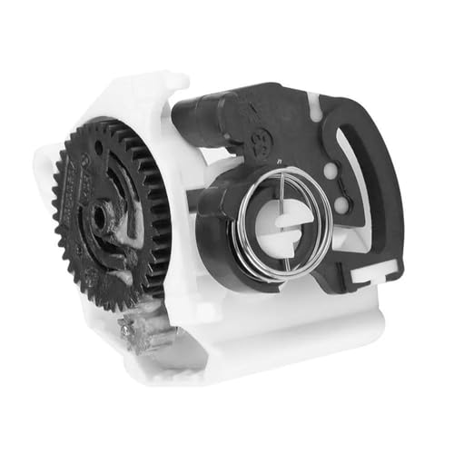 Motor maletero Renault Clio para viajes sin imprevistos de equipaje 3