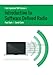 Produktbild Field Expedient SDR: Introduction to Software Defined Radio (color version)