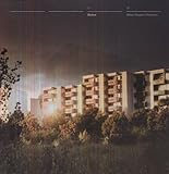 Others Peoples Problems (Ltd.Version) [Vinyl LP]