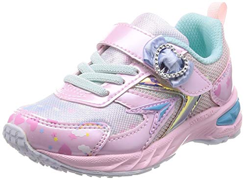 メーカーがアキレスの安い 激安の靴 シューケア 1足あたりの通販最安価格 395商品