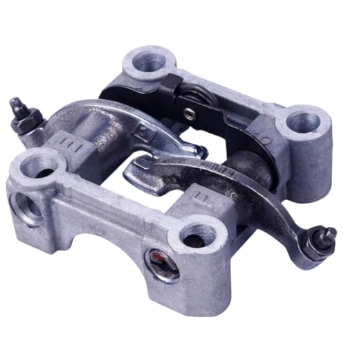 Brazo basculante 152QMI 157QMJ scooter GY6 125cc 150cc ATV Go Kart
