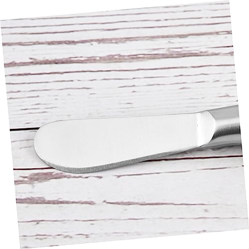 Catálogo para Comprar On-line Cuchillos de untar que Puedes Comprar On-line. 12 Imagen adicional