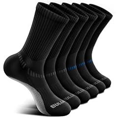 6pairs-black3726