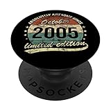 Photo Gallery fantastico dal ottobre 2005 ragazzo o ragazza compleanno popsockets popgrip intercambiabile Photo Gallery fantastico dal ottobre 2005 ragazzo o ragazza compleanno popsockets popgrip intercambiabile