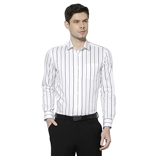 Image of Blackberrys Men Shirt