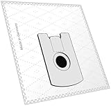 vorwerk kobold vt270 schlauch 99,9 % Filtration, konstante Saugleistung, höchste Filterleistung, lange Nutzungsdauer, höchste Sauberkeit