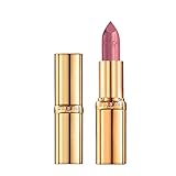 �J���[���b�V�� �����[�W�� N 162 �V�F���s���N