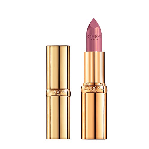 L'Oreal Parisカラーリッシュルルージュ N口紅162本体