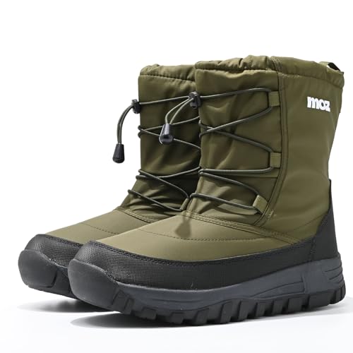 [Y] hu[c Xm[u[c Y O H~ h h h   E^ t[X 5679 (J[L, LLL)