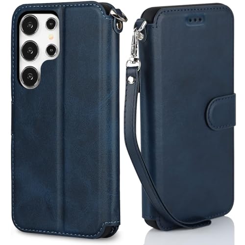 Galaxy S25 Ultra SC-52F SCG32 SM-S938Z �P�[�X �蒠�^ �ʗp �T���X�� �M�����N�V�[ SC52F docomo au SoftBank �X�g���b�v�P�[�X �M�����N�V�[S25�E���g�� �g�уP�[�X GalaxyS25ult