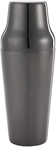 Tapa de repuesto M37039ACP para coctelera Barfly