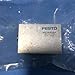 FESTO, 188143, ADVC-20-20-I-P-A