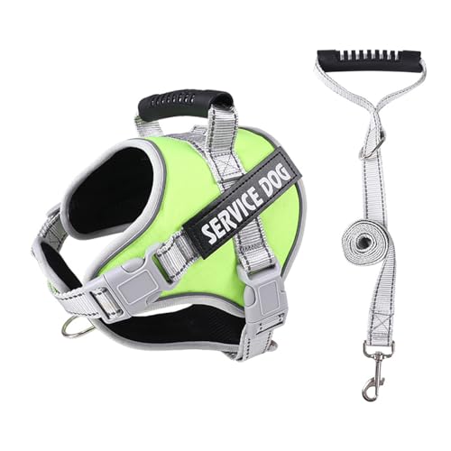 JX^}CY  qh~ p ybgn[lX TCYΉ h OD ߉\ L SobN yʒʋC Ԕ PVCObv DO  ^ ^ ^ U o x[VbN