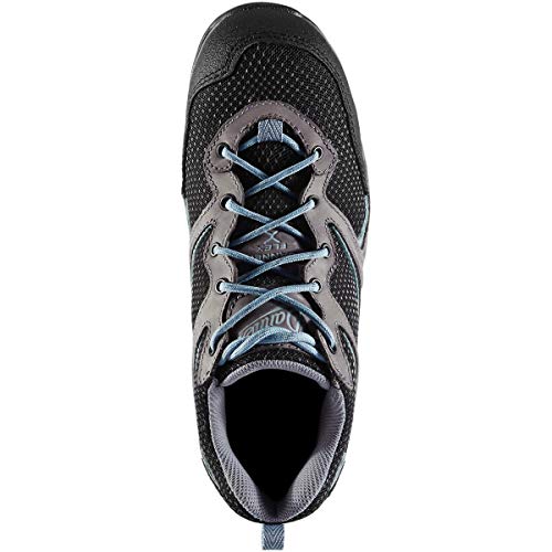 Danner Women's Springfield Low 3" NMT Ankle Boot4