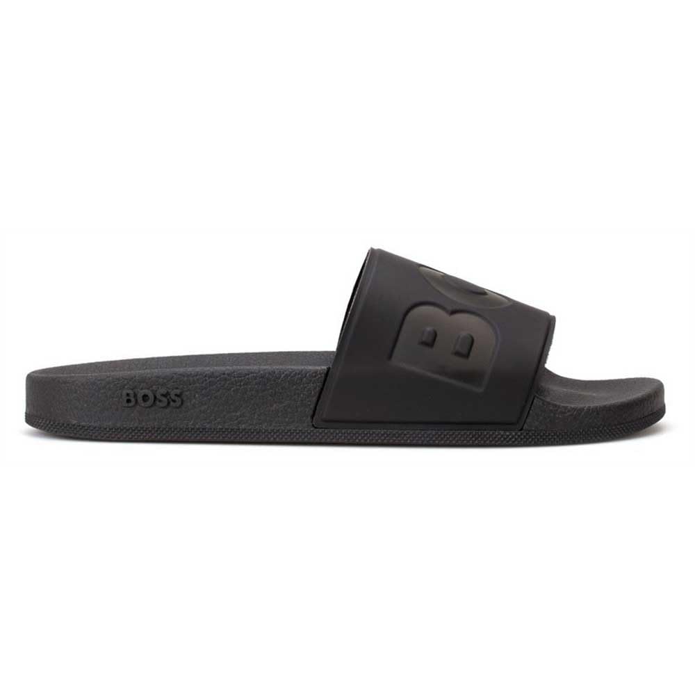 HugoBoss Schuhe