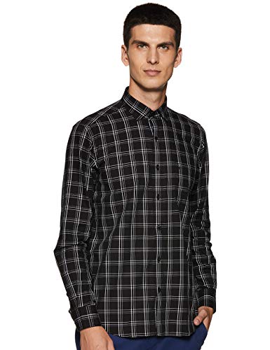 Image of Easies by Killer Men's Slim Fit Casual Shirt