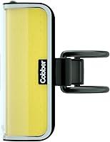 Vista 7 de Mid Cobber Delantero Negro