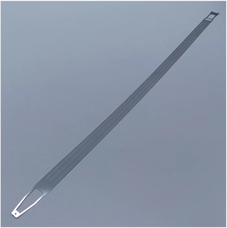10pcs 6LJ54180000 Color Main Charge Grid Fit for 2505 2515 2555 3005 3015 3055 3505 3515 3555 4505 4515 4555