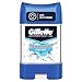 Gillette Gillette Stick Clear Gel Cool Wave