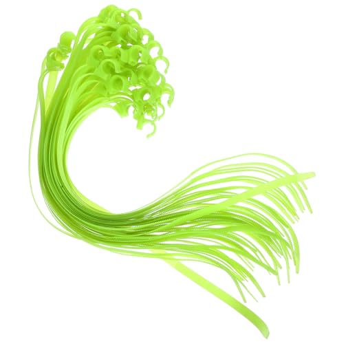 HOLIDYOYO 50 Ίz[XŒpvX`bN uFŎFQ Ίz[X Œ ȒP\Ŏ̖h~