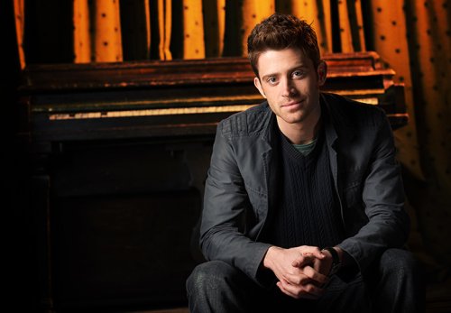 Vista 4 de Day Is Brave