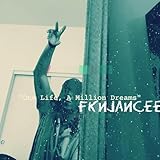 XYE LLC