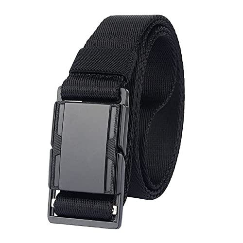 Men's Nylon Belt 1.26